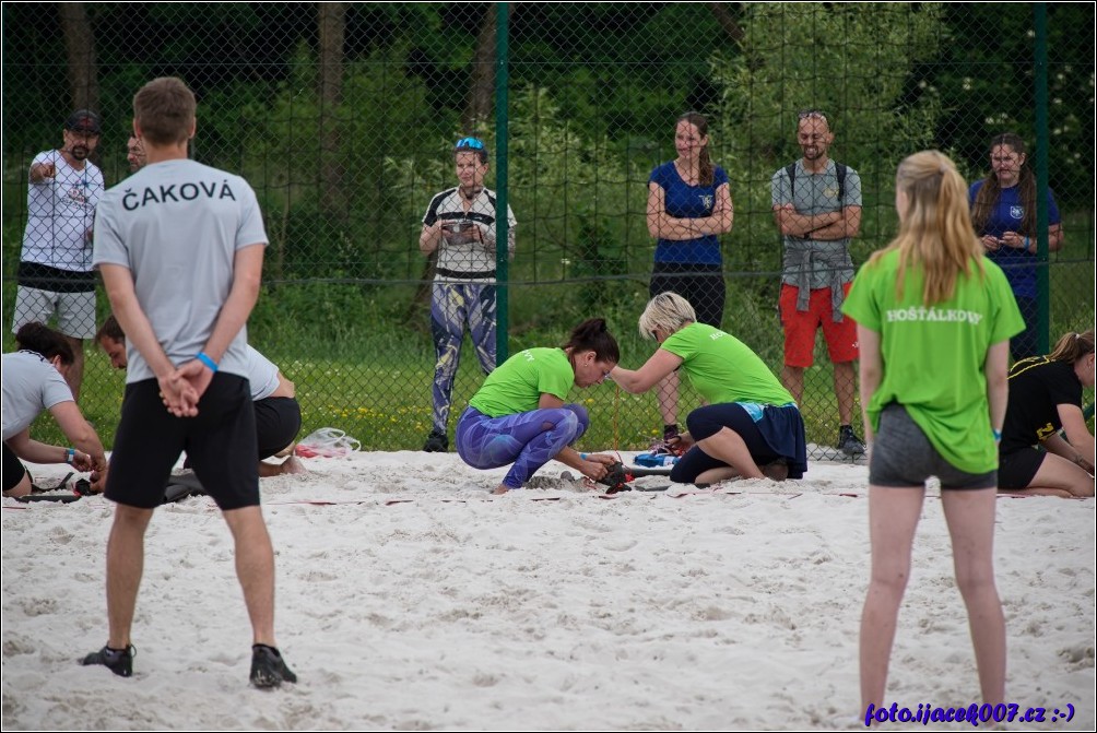 Klikněte pro zobrazení původního obrázku