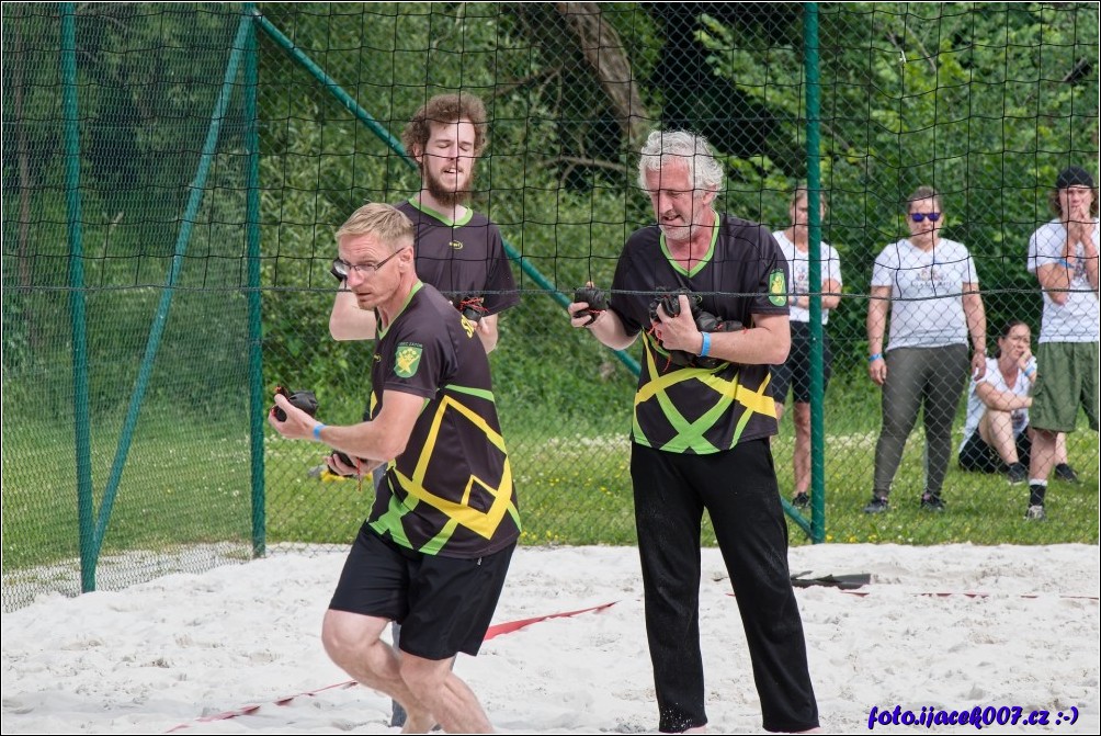 Klikněte pro zobrazení původního obrázku