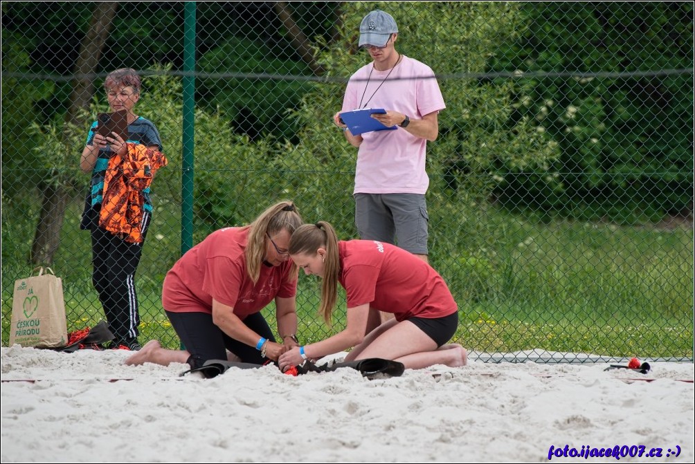 Klikněte pro zobrazení původního obrázku