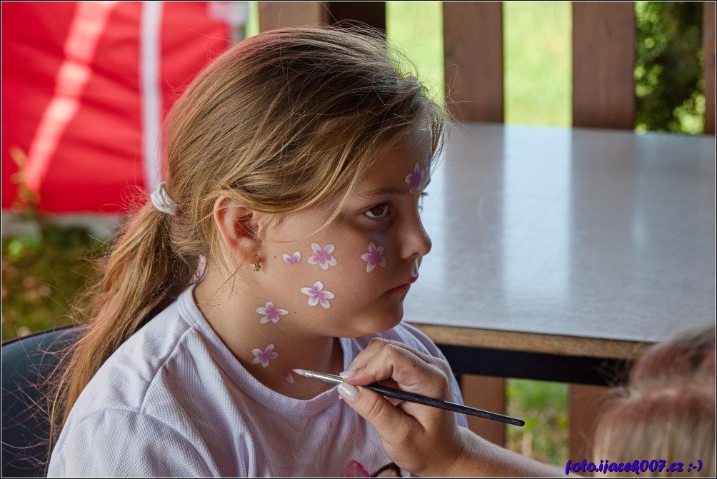 Klikněte pro zobrazení původního obrázku