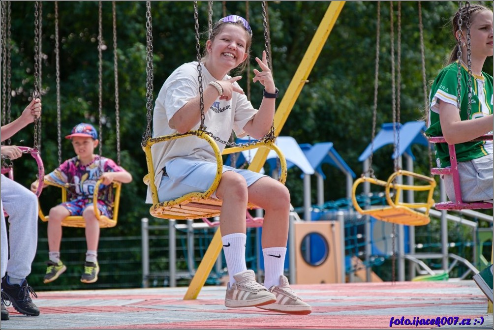 Klikněte pro zobrazení původního obrázku