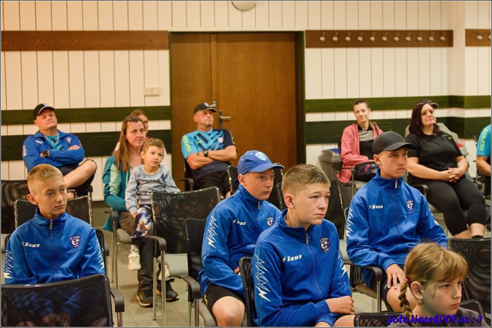 Klikněte pro zobrazení původního obrázku