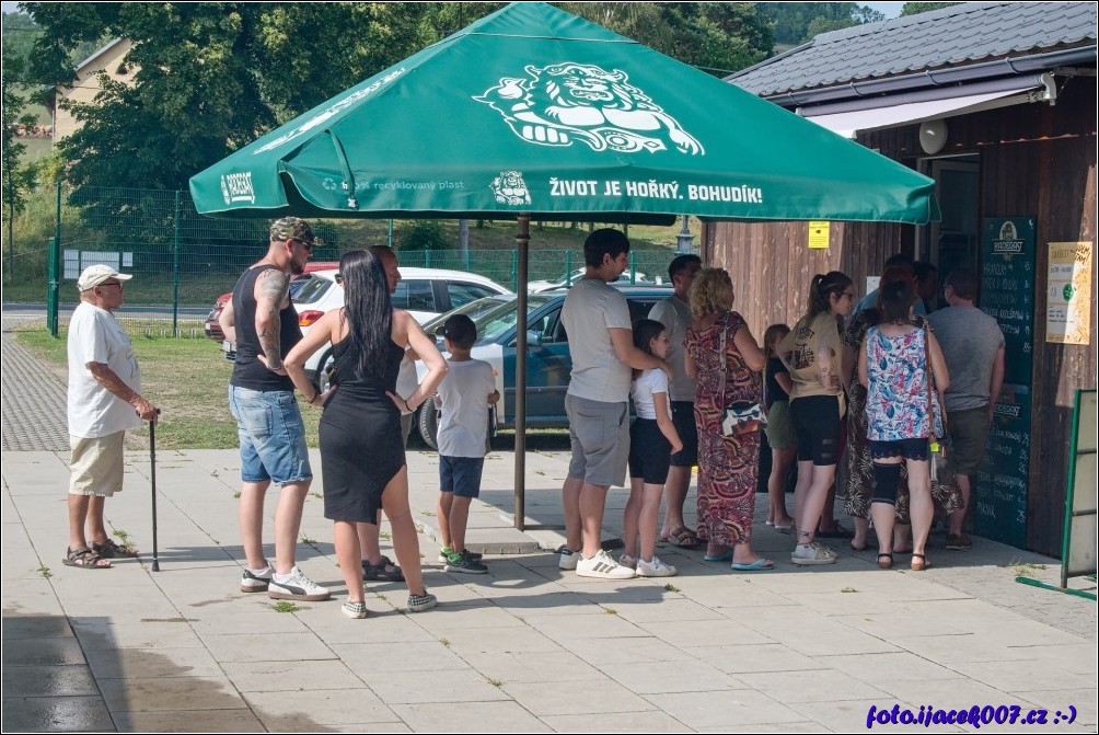 Klikněte pro zobrazení původního obrázku
