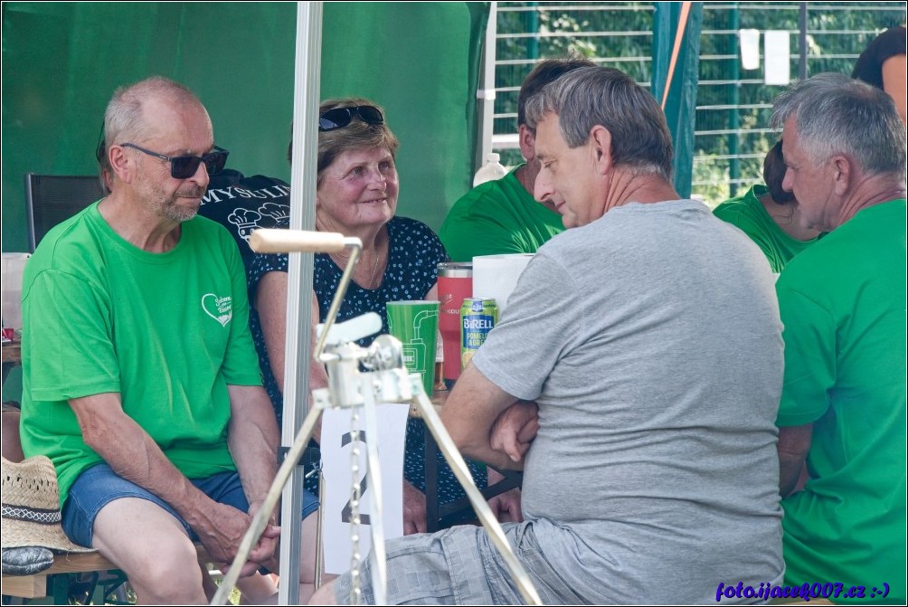 Klikněte pro zobrazení původního obrázku