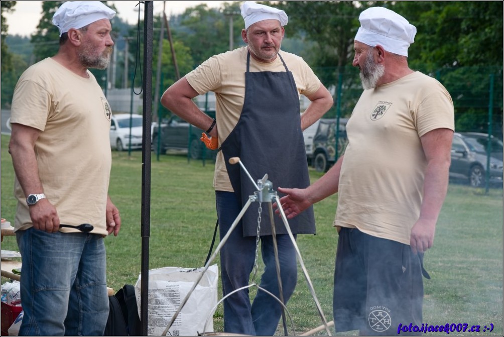Klikněte pro zobrazení původního obrázku