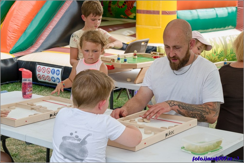 Klikněte pro zobrazení původního obrázku