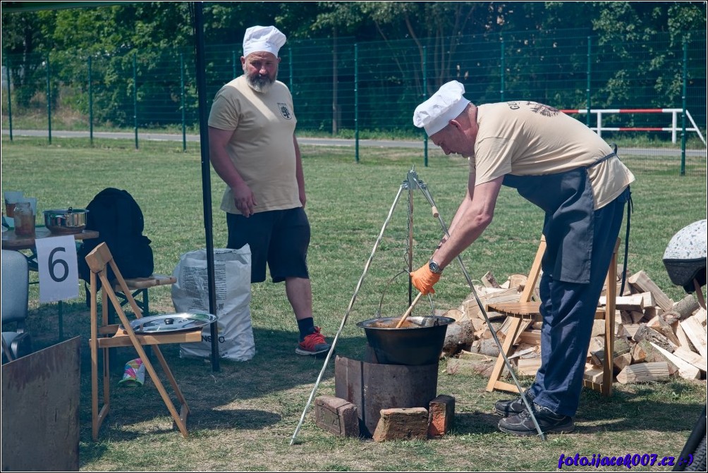 Klikněte pro zobrazení původního obrázku