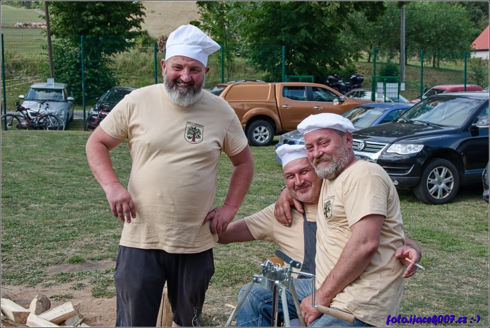 Klikněte pro zobrazení původního obrázku