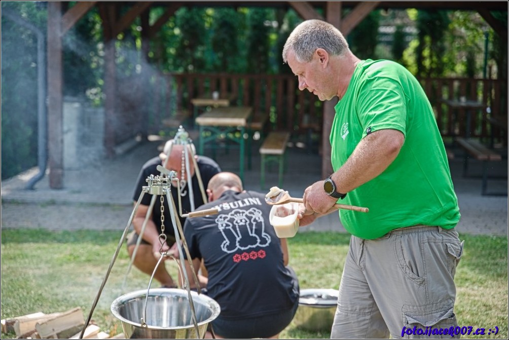 Klikněte pro zobrazení původního obrázku