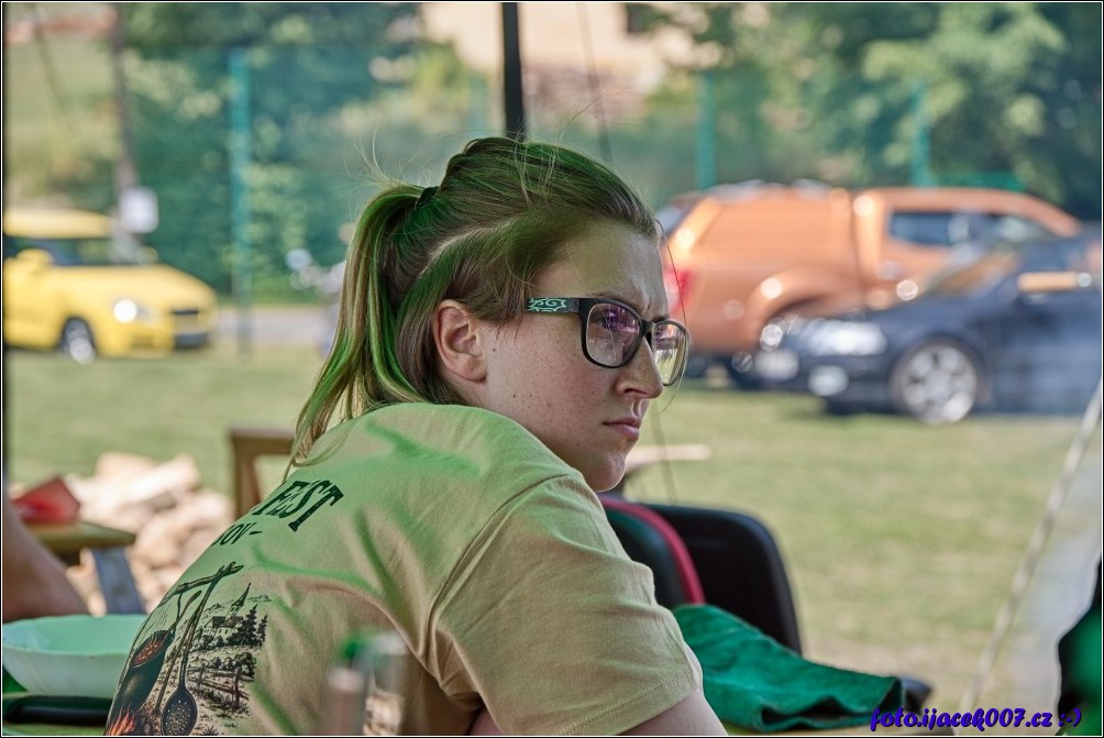 Klikněte pro zobrazení původního obrázku