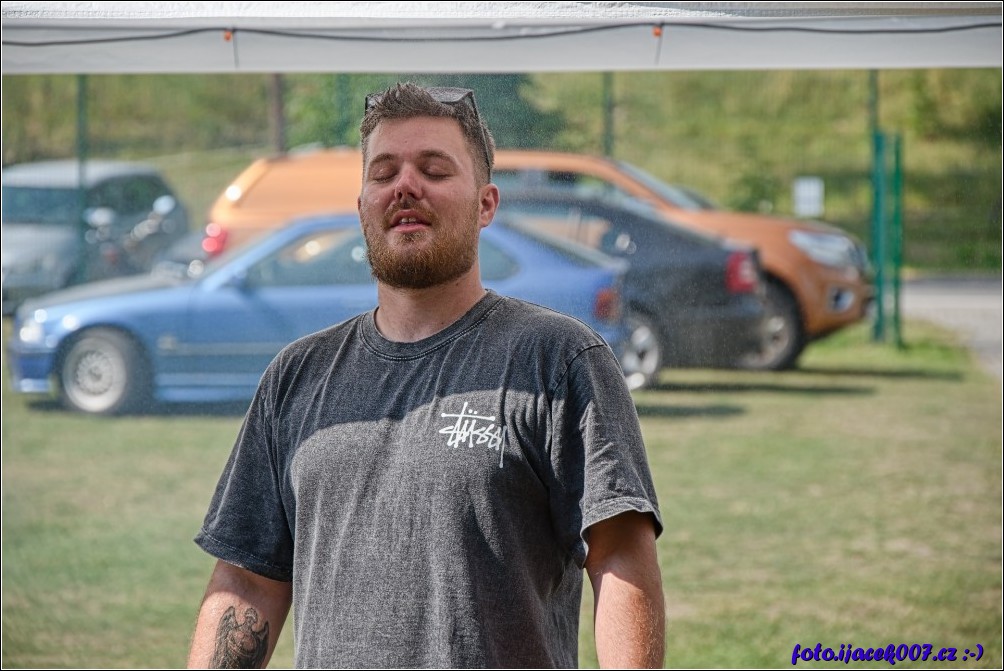 Klikněte pro zobrazení původního obrázku