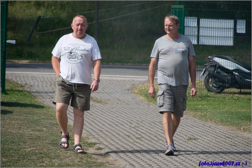 Klikněte pro zobrazení původního obrázku