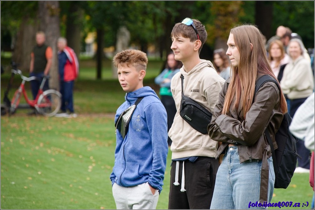 Klikněte pro zobrazení původního obrázku