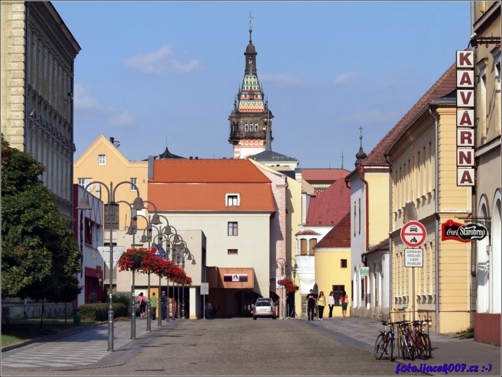 Klikněte pro zobrazení původního obrázku