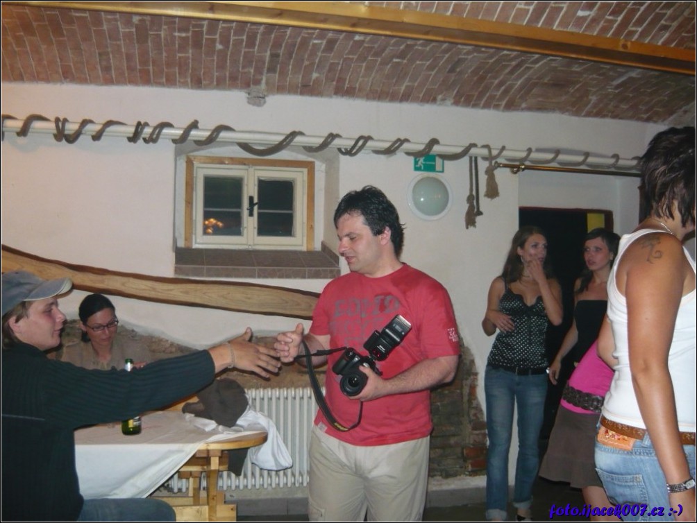 Klikněte pro zobrazení původního obrázku