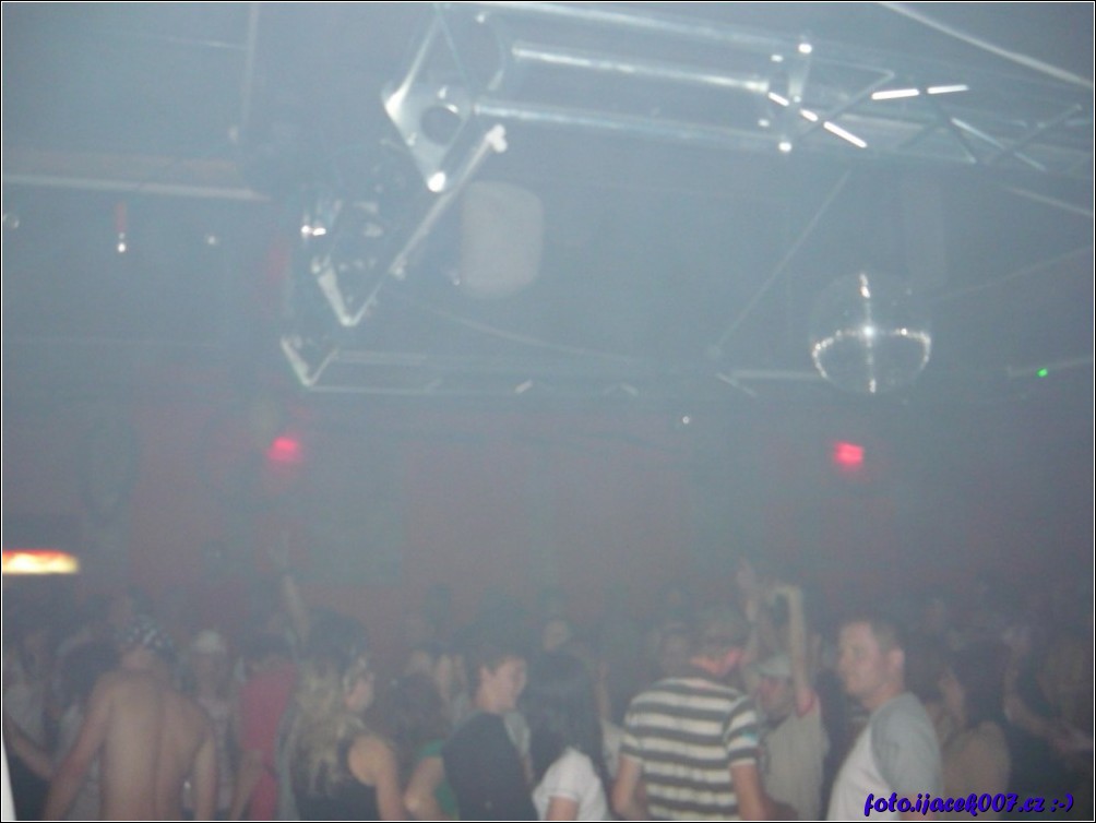 Klikněte pro zobrazení původního obrázku