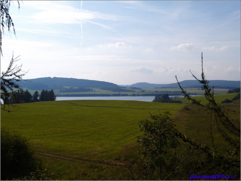 Klikněte pro zobrazení původního obrázku