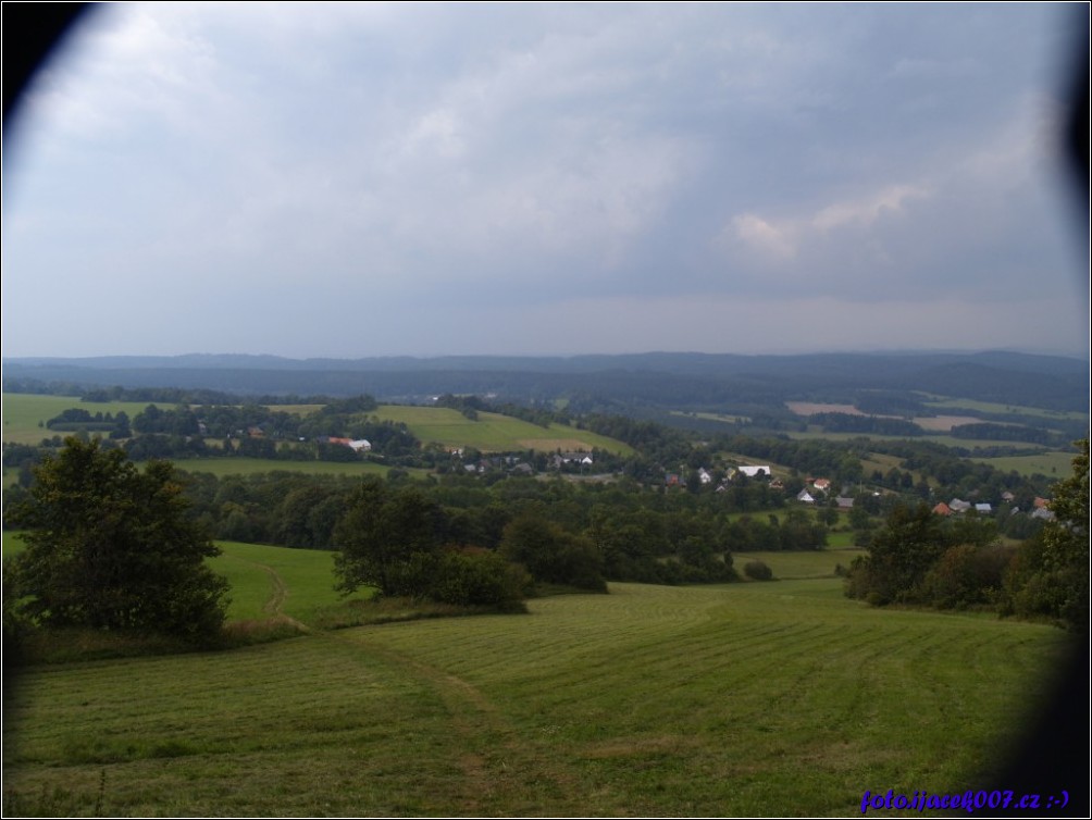 Klikněte pro zobrazení původního obrázku