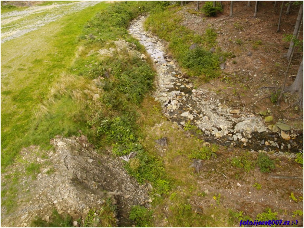 Klikněte pro zobrazení původního obrázku