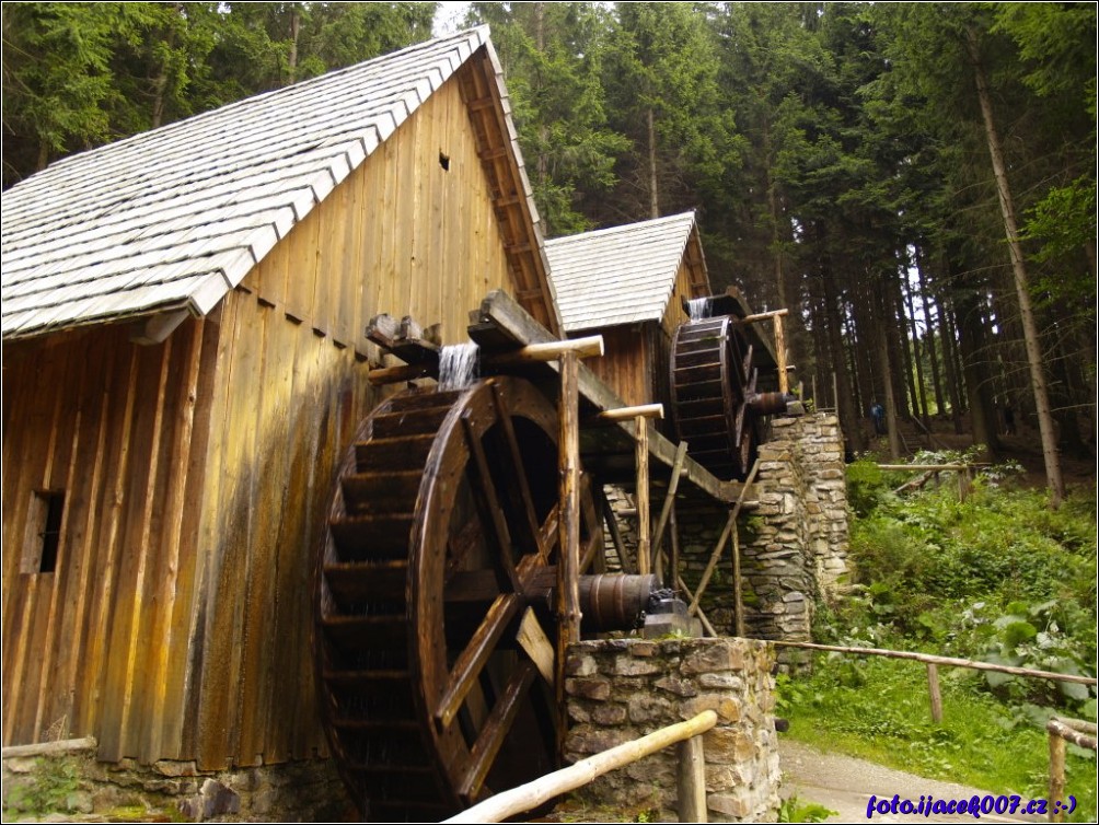 Klikněte pro zobrazení původního obrázku