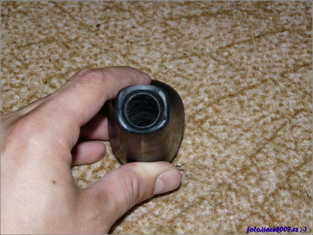 Klikněte pro zobrazení původního obrázku