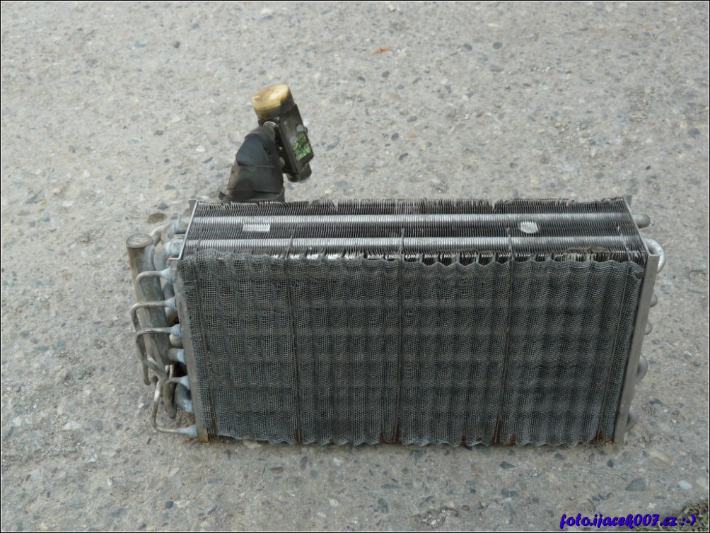 Klikněte pro zobrazení původního obrázku