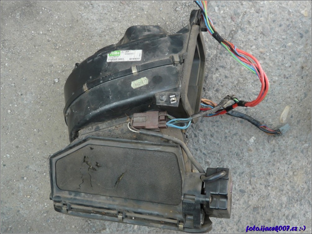 Klikněte pro zobrazení původního obrázku