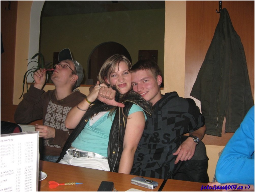 Klikněte pro zobrazení původního obrázku