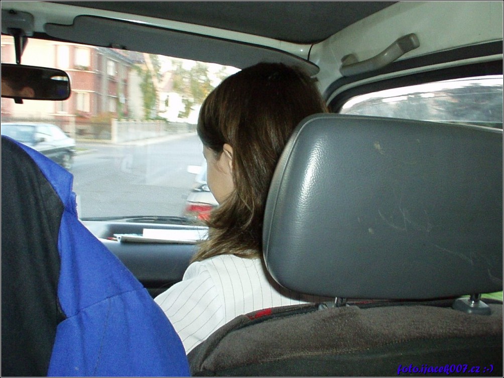 Klikněte pro zobrazení původního obrázku