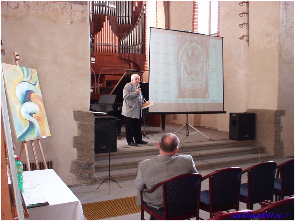 Klikněte pro zobrazení původního obrázku