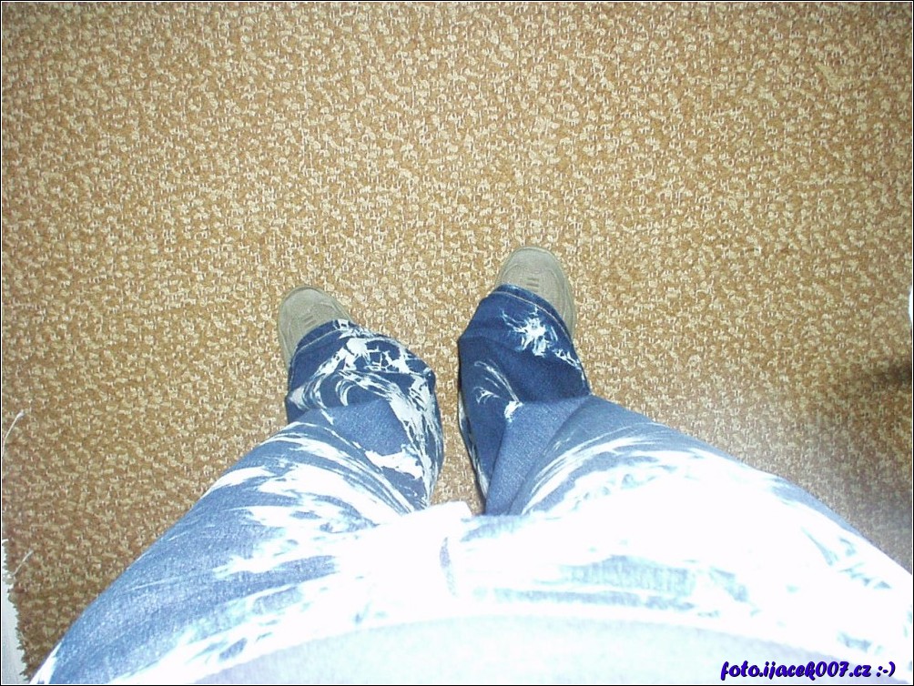 Klikněte pro zobrazení původního obrázku