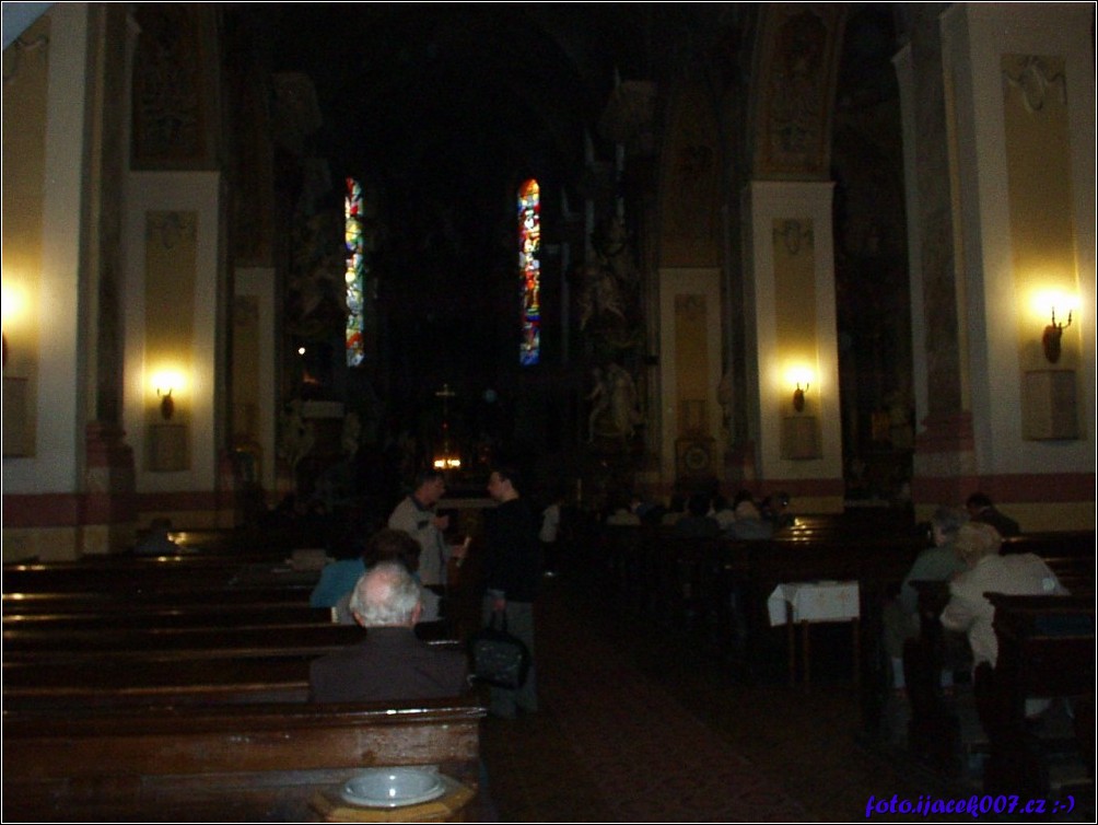 Klikněte pro zobrazení původního obrázku