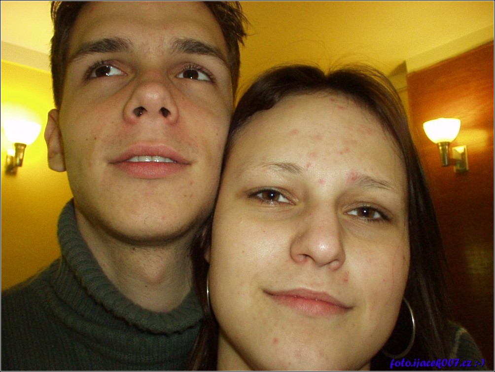 Klikněte pro zobrazení původního obrázku