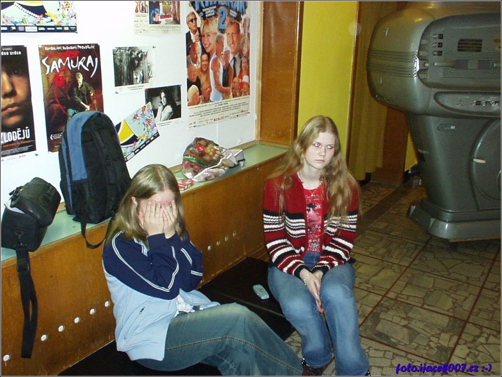 Klikněte pro zobrazení původního obrázku