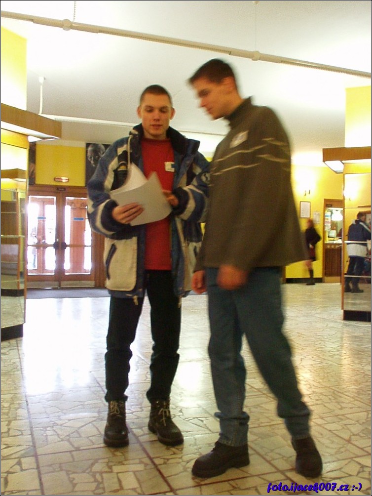 Klikněte pro zobrazení původního obrázku