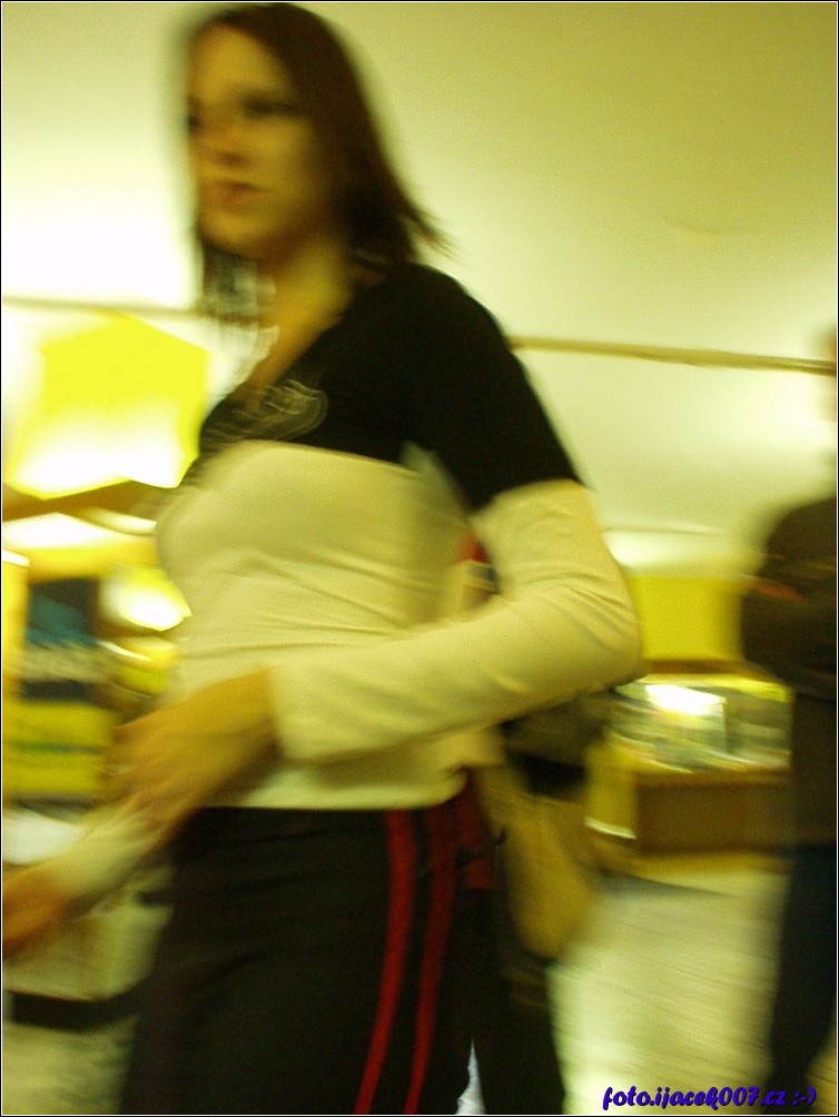 Klikněte pro zobrazení původního obrázku