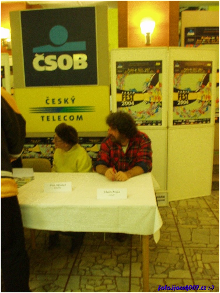 Klikněte pro zobrazení původního obrázku