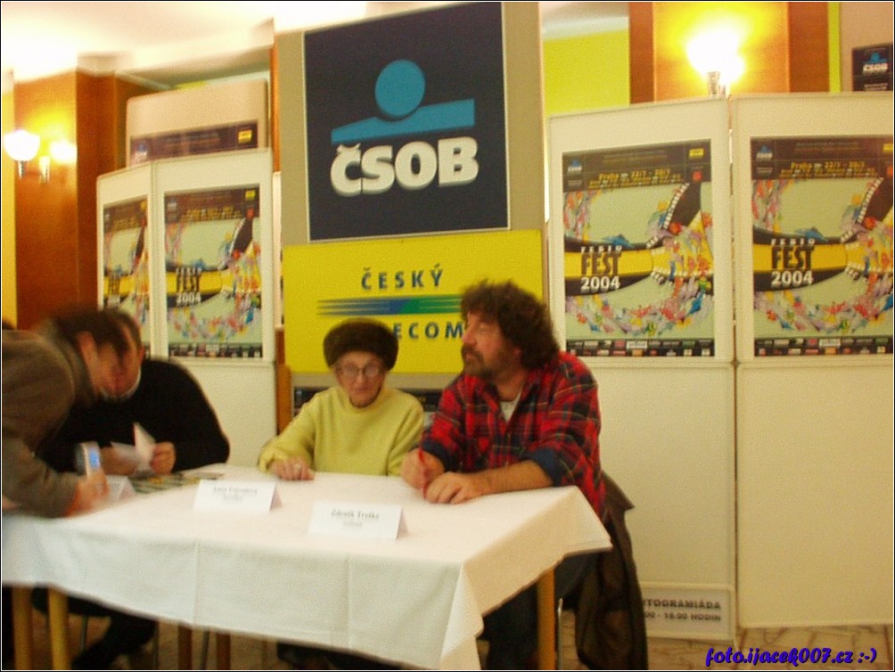 Klikněte pro zobrazení původního obrázku