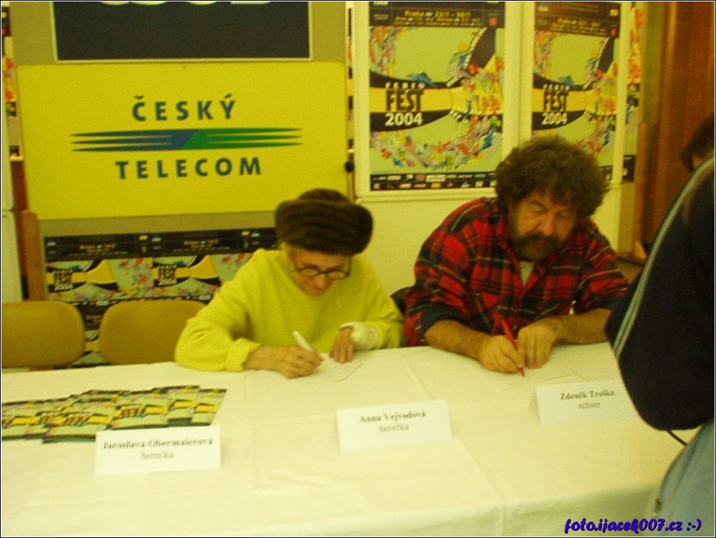 Klikněte pro zobrazení původního obrázku