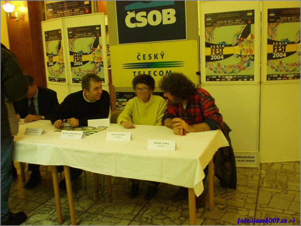 Klikněte pro zobrazení původního obrázku