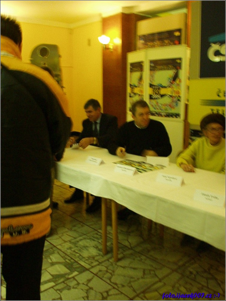 Klikněte pro zobrazení původního obrázku