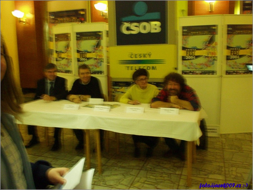 Klikněte pro zobrazení původního obrázku