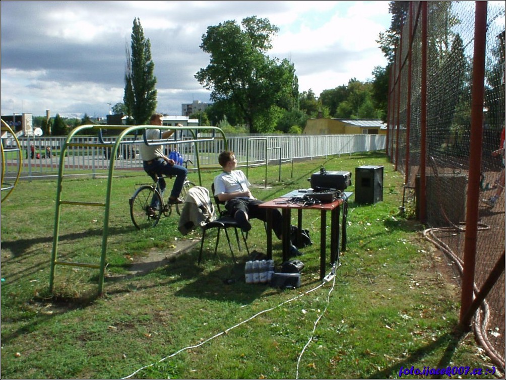 Klikněte pro zobrazení původního obrázku