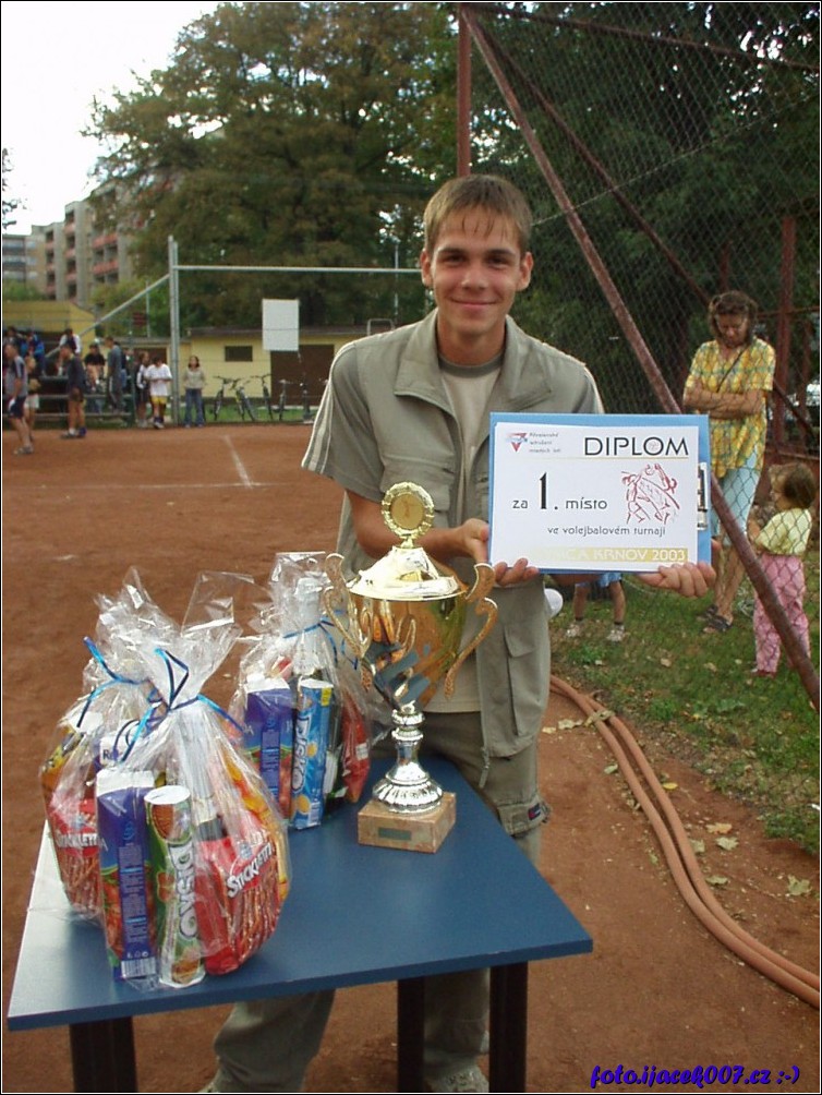 Klikněte pro zobrazení původního obrázku