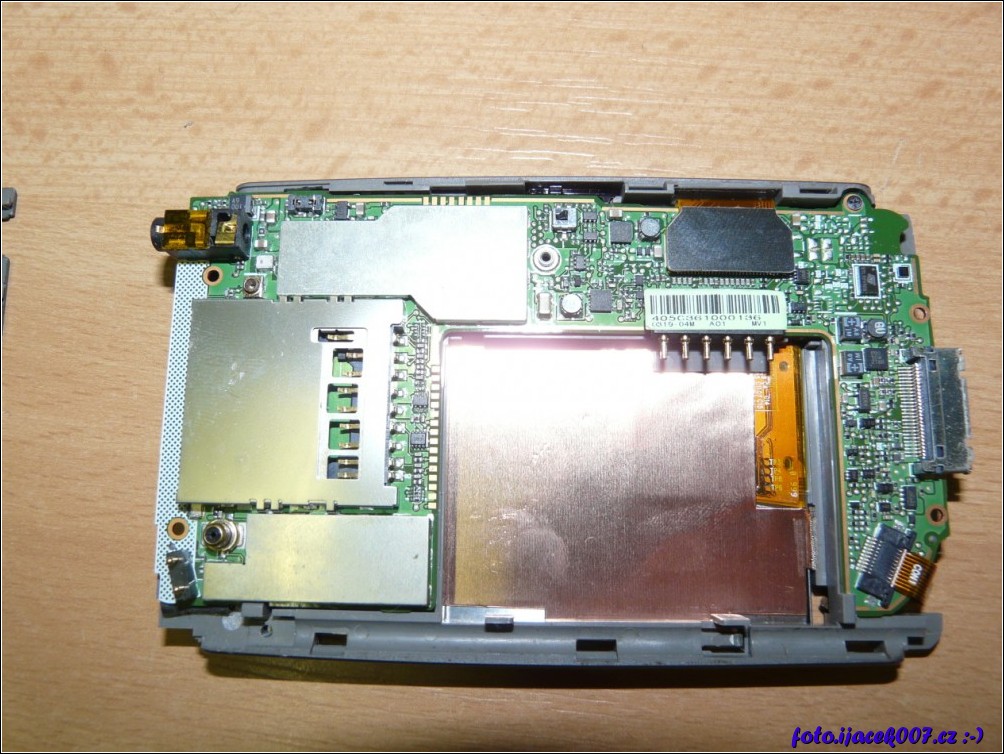 Klikněte pro zobrazení původního obrázku