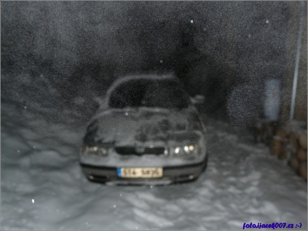 Klikněte pro zobrazení původního obrázku