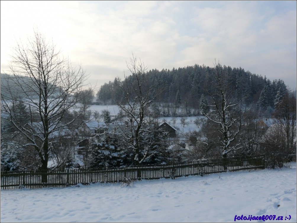 Klikněte pro zobrazení původního obrázku