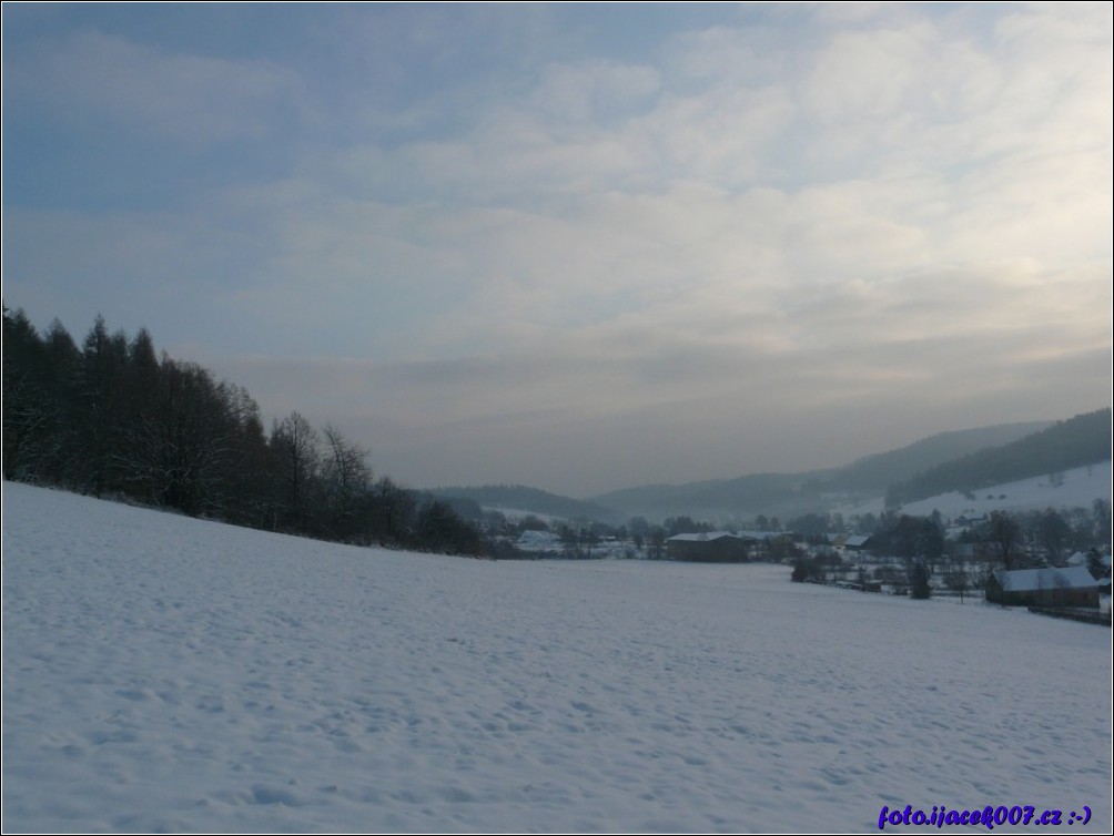 Klikněte pro zobrazení původního obrázku