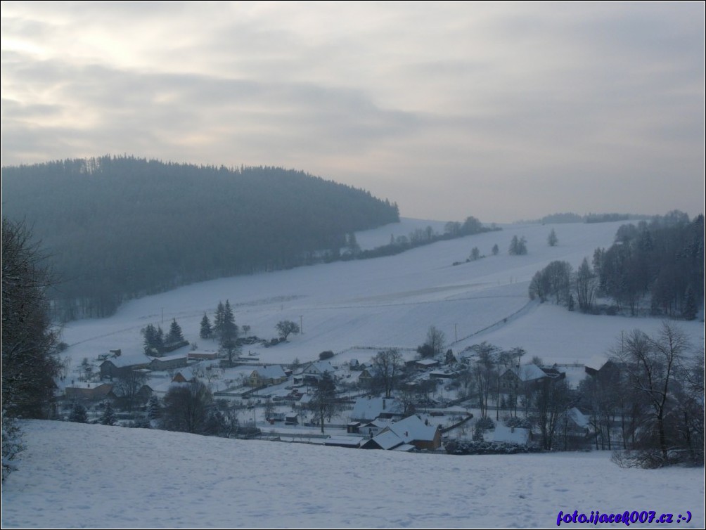 Klikněte pro zobrazení původního obrázku