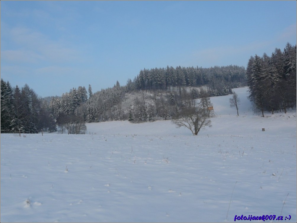 Klikněte pro zobrazení původního obrázku